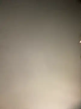 sasatimido online show from February 20, 4:20 pm