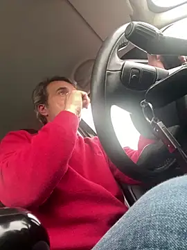 sasatimido online show from April 12, 4:08 pm