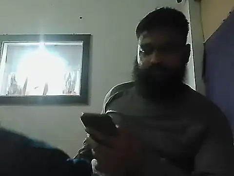 Dollseye online show from November 27, 6:33 pm