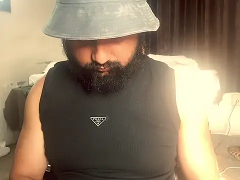 Dollseye online show from February 19, 11:17 am