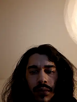 MeTazty294 online show from February 2, 2:54 am