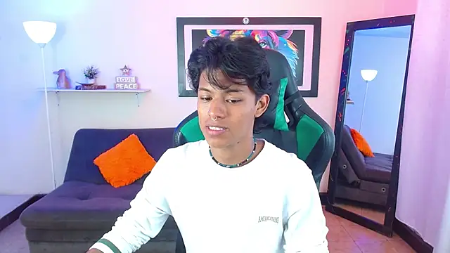 dreyk20 online show from November 27, 2:43 pm