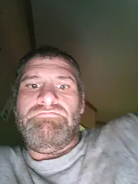 Snapshot of Bigdickcraig11 chatting on October 8, 9:52 pm Bigdickcraig11 online show from October 8, 9:52 pm