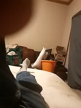 Bigdickcraig11 online show from December 15, 12:40 am