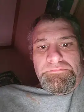 Snapshot of Bigdickcraig11 chatting on October 12, 2:00 pm Bigdickcraig11 online show from October 12, 2:00 pm
