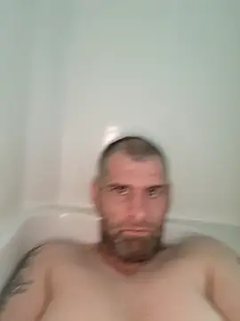 Bigdickcraig11 online show from October 23, 4:49 am