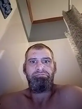 Snapshot of Bigdickcraig11 chatting on September 11, 10:31 pm Bigdickcraig11 online show from September 11, 10:31 pm