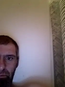 Snapshot of Bigdickcraig11 chatting on September 12, 10:32 pm Bigdickcraig11 online show from September 12, 10:32 pm