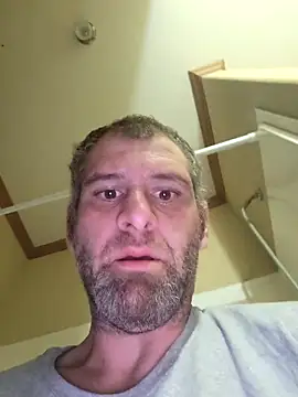 Snapshot of Bigdickcraig11 chatting on October 7, 5:11 am Bigdickcraig11 online show from October 7, 5:11 am