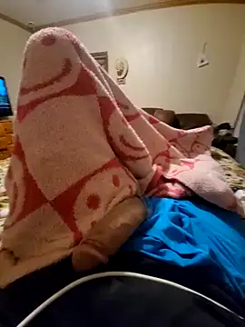 Bigdickcraig11 online show from October 22, 1:09 am