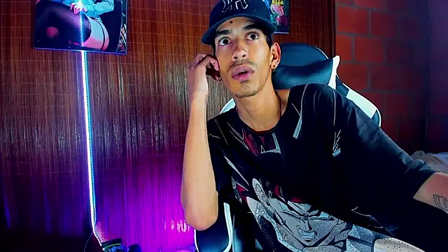 briamhoconor xh online show from February 7, 4:08 am