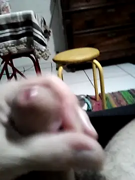 userbrasil12345 online show from June 16, 3:42 am