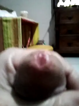 userbrasil12345 online show from July 17, 4:30 am