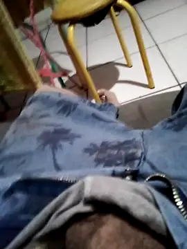 userbrasil12345 online show from July 18, 4:41 am