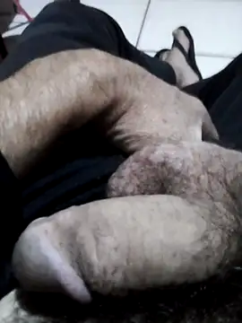 userbrasil12345 online show from July 9, 3:00 am