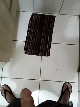 userbrasil12345 online show from July 14, 11:33 pm