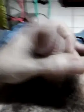 userbrasil12345 online show from July 19, 7:47 am
