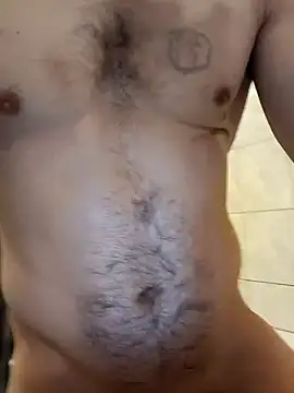 Radsjxh online show from March 14, 9:22 pm