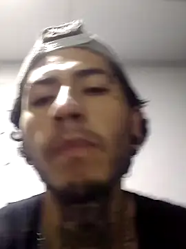 Tattoboy19cm online show from February 4, 4:51 am