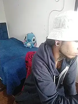 Tattoboy19cm online show from February 23, 1:46 pm