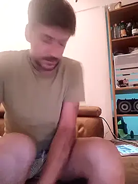 a7ex online show from September 26, 4:54 am