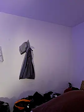 a7ex online show from December 29, 12:55 pm