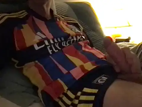 orbix2007 online show from December 24, 12:11 am