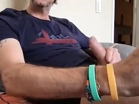 orbix2007 online show from March 4, 3:48 pm