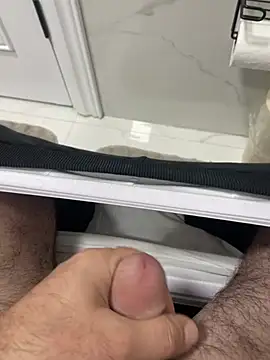 Heros2000 online show from January 19, 6:48 am