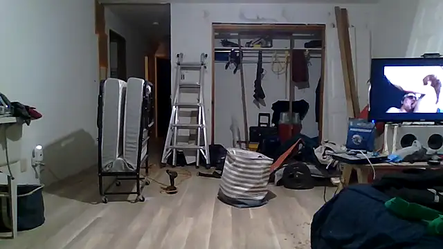 lovemedirty online show from September 10, 9:19 am