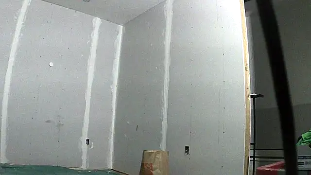 lovemedirty online show from November 3, 11:17 pm