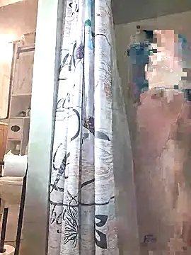 lovemedirty online show from February 16, 12:14 pm