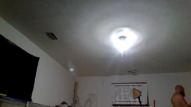 lovemedirty online show from September 13, 11:28 pm