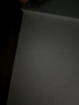 JJG327 online show from November 12, 5:13 am