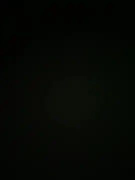 JJG327 online show from February 28, 5:06 am