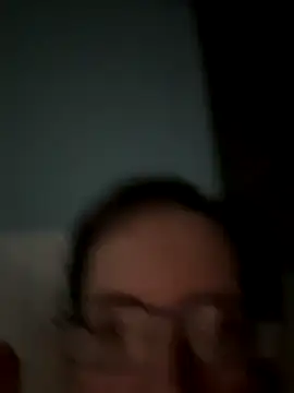 JJG327 online show from November 4, 5:19 am