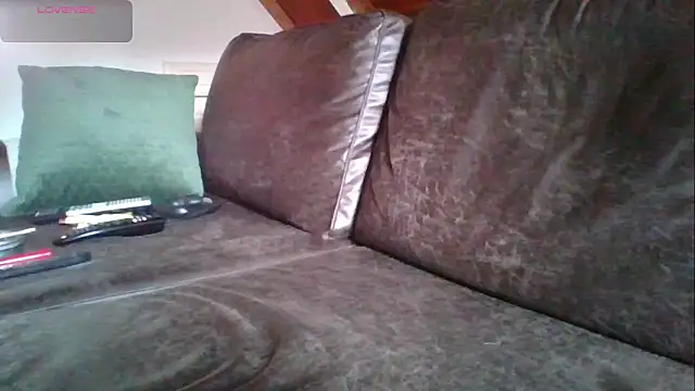 Vrenico-SC online show from October 21, 1:58 pm