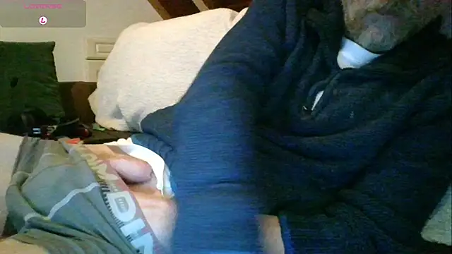 Vrenico-SC online show from February 20, 6:19 am