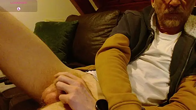 Vrenico-SC online show from April 3, 6:37 pm