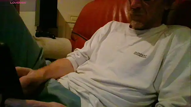 Vrenico-SC online show from October 6, 5:50 pm