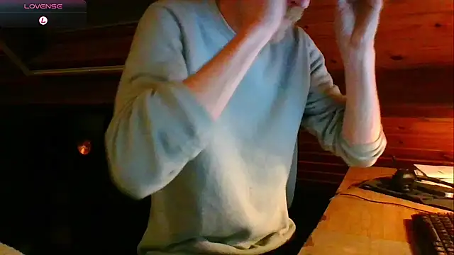 Vrenico-SC online show from March 5, 6:04 pm