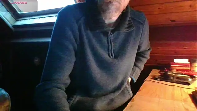 Vrenico-SC online show from November 27, 3:38 pm