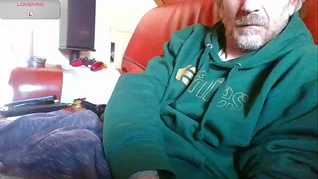 Vrenico-SC online show from October 4, 11:04 am