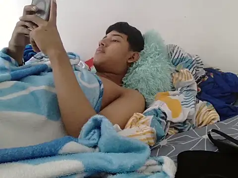 methme online show from November 18, 3:49 pm