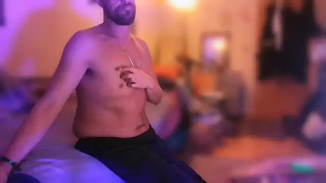 DjDiCKmannOnE online show from March 17, 5:26 pm