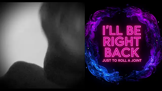 DjDiCKmannOnE online show from November 25, 1:51 am