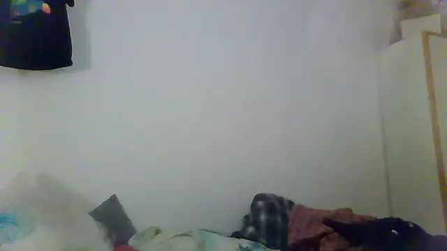 ARTANIS20 online show from February 13, 4:45 pm