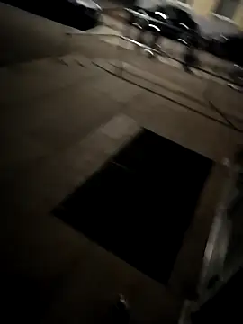 ARTANIS20 online show from October 22, 9:07 pm