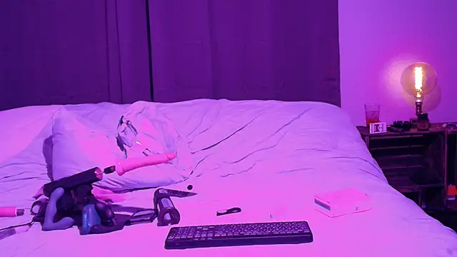 danoo84 online show from October 13, 5:13 am