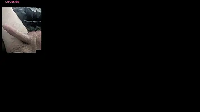 danoo84 online show from October 4, 6:29 am